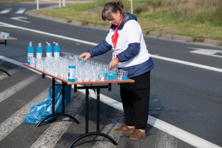 Bydgoskiego Festiwalu Biegowego 2025. Kliknij, aby powiększyć zdjęcie.